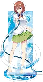 715szPTde+S._AC_UF350,